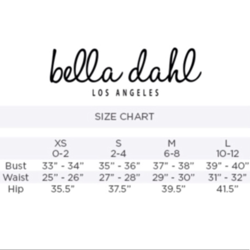 Pullover Plaid Button Down Shirt - image 5